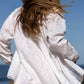 Sitano - Women's Siena Shirt