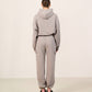 Lune Active - Finn Cozy Cargo Pants