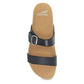 Dansko - Women’s Justine Sandal