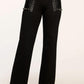 Ramy Brook - Tashuna Pant