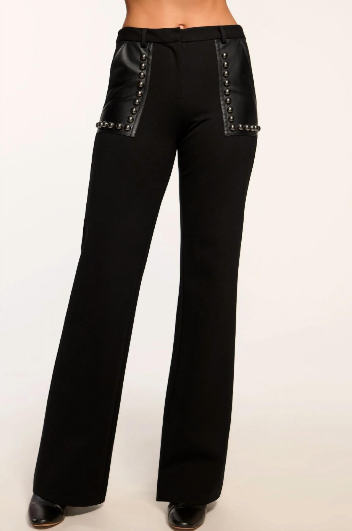 Ramy Brook - Tashuna Pant