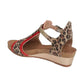 Naot - Women's Fiona Sandal