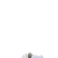 Veja - Women's Esplar Leather Sneakers