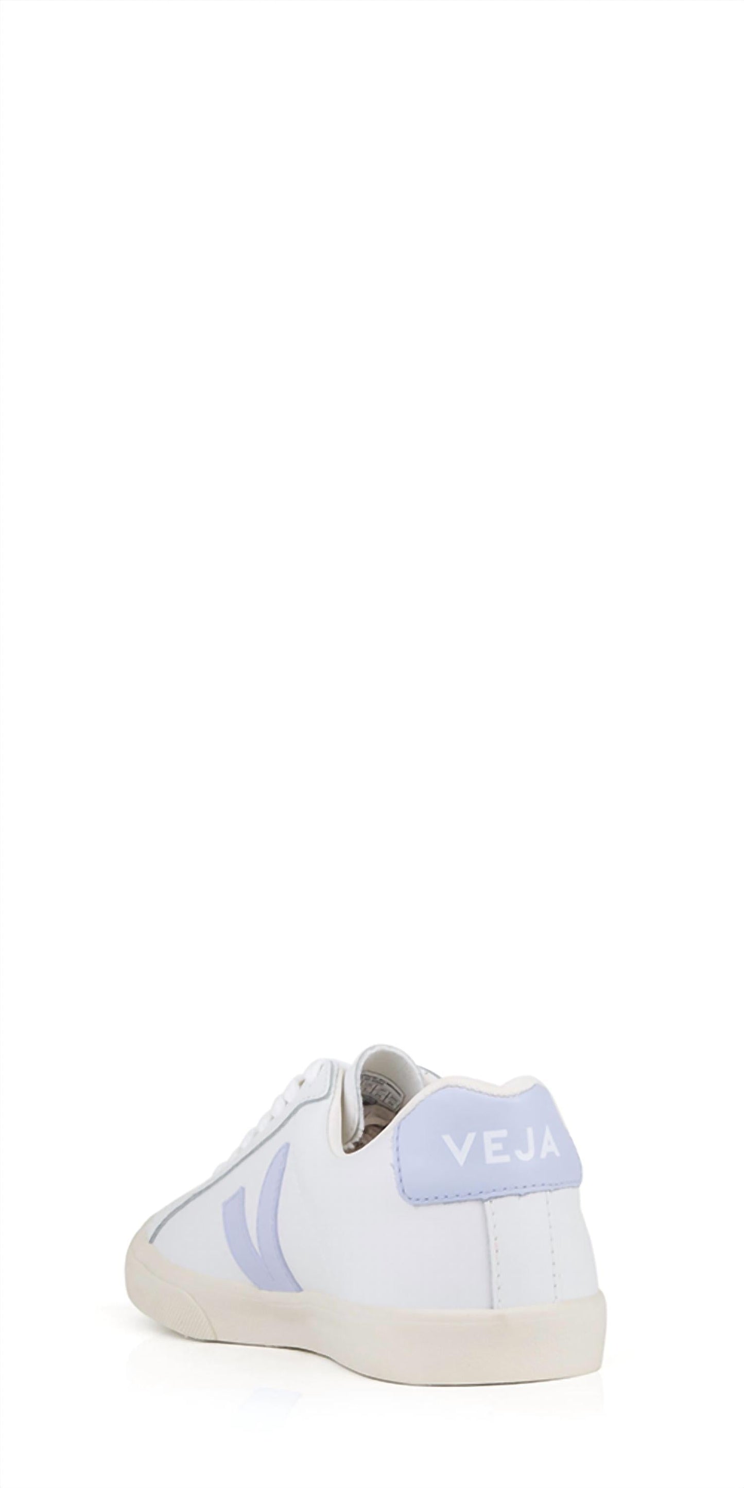 Veja - Women's Esplar Leather Sneakers
