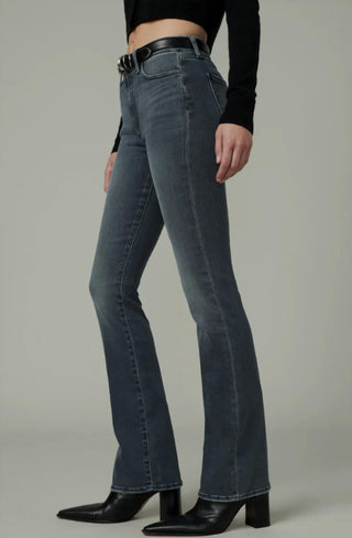 Jeans Joe'S - Hi Honey Bootcut