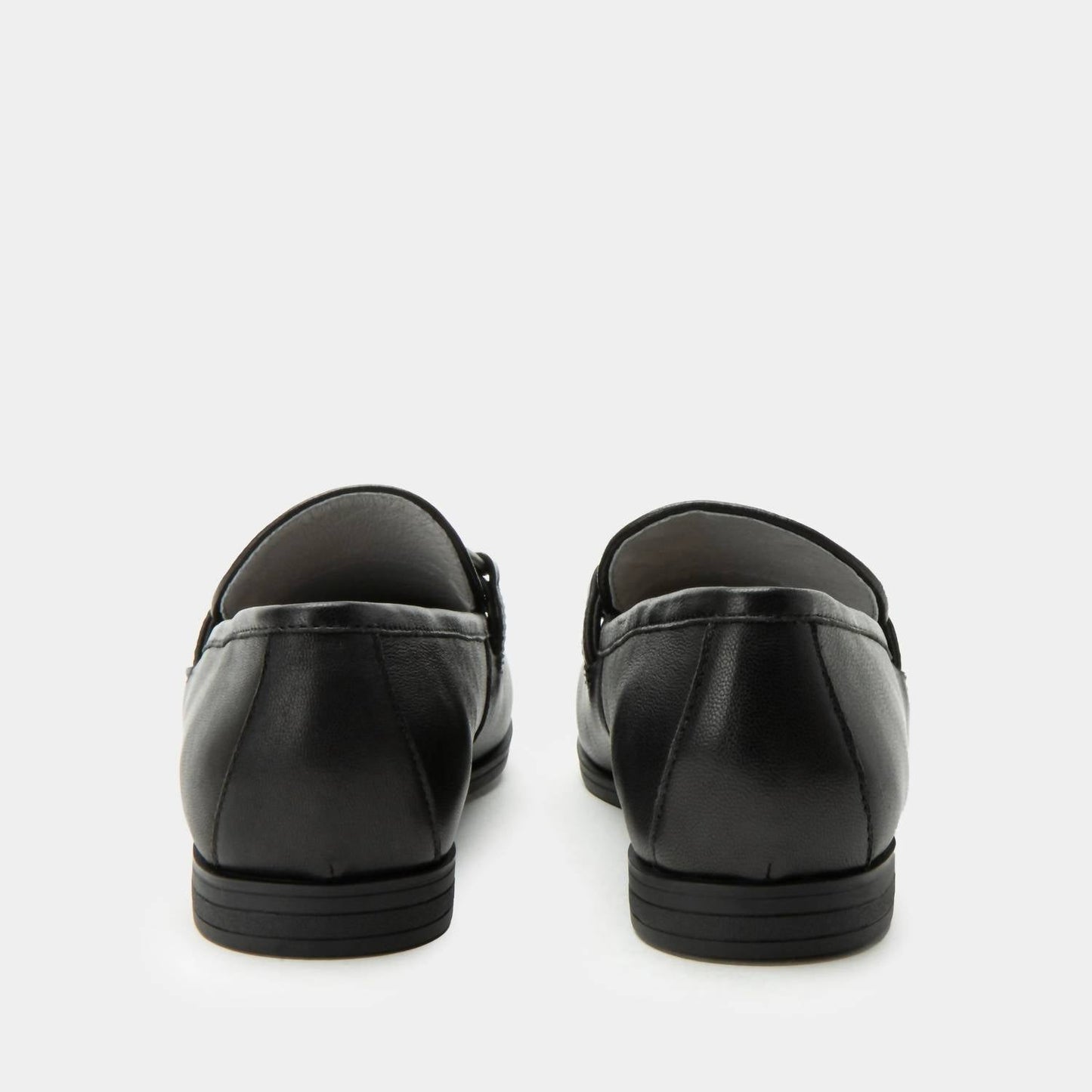 Alegria - Women's Aliya Loafer