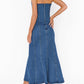 Show Me Your Mumu - Baton Rouge Skirt