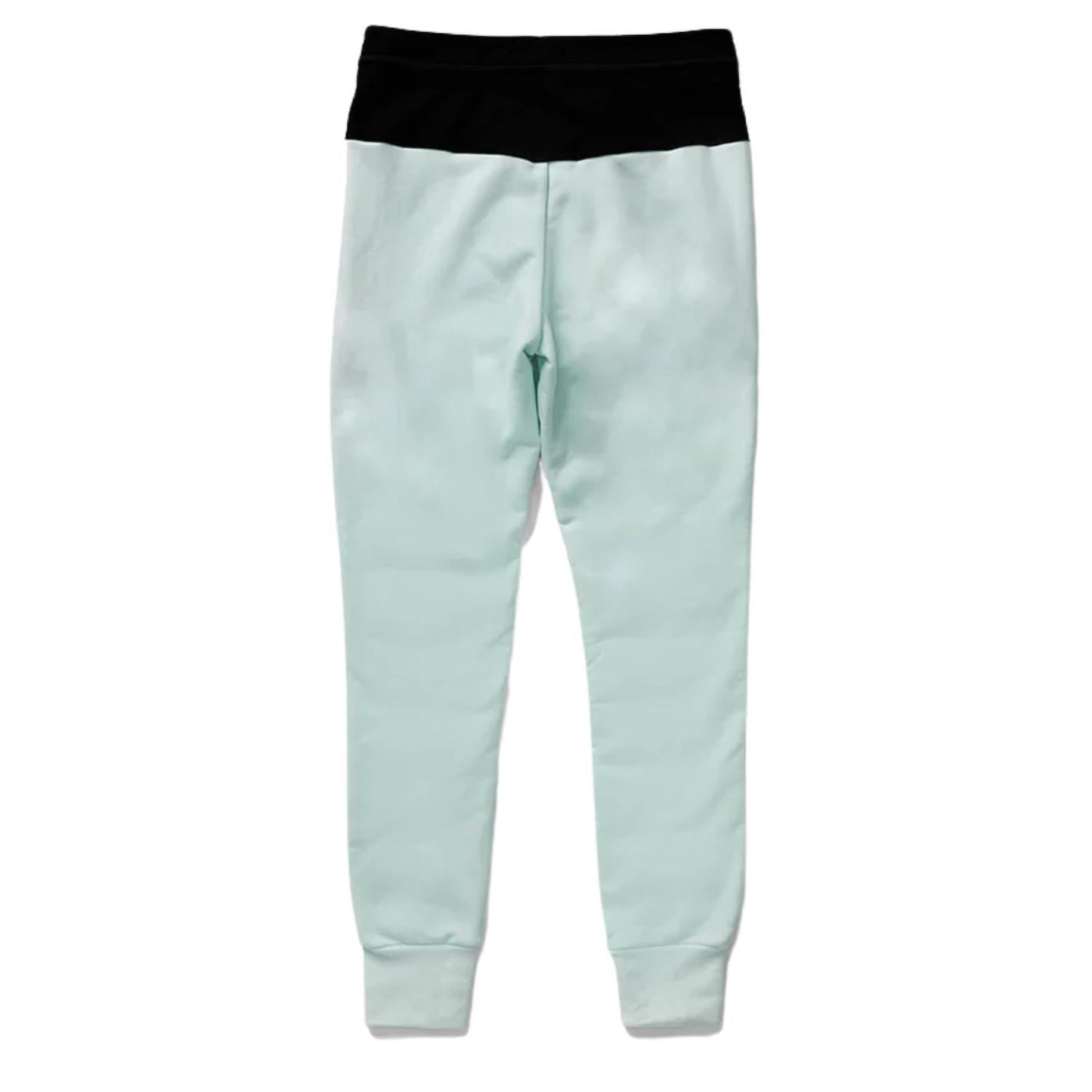 Holden - HYBRID DOWN JOGGER