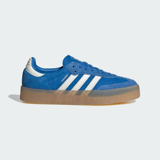 Adidas - Women's Sambae Shoes