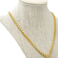 Mary Kathryn Designs - Women Fancy Girl Ribbon Necklace