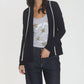 Label+Thread - Women's Brooklyn Drape Cardigan