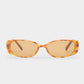 Le Specs - Women's Lil Starlight Sunglasses