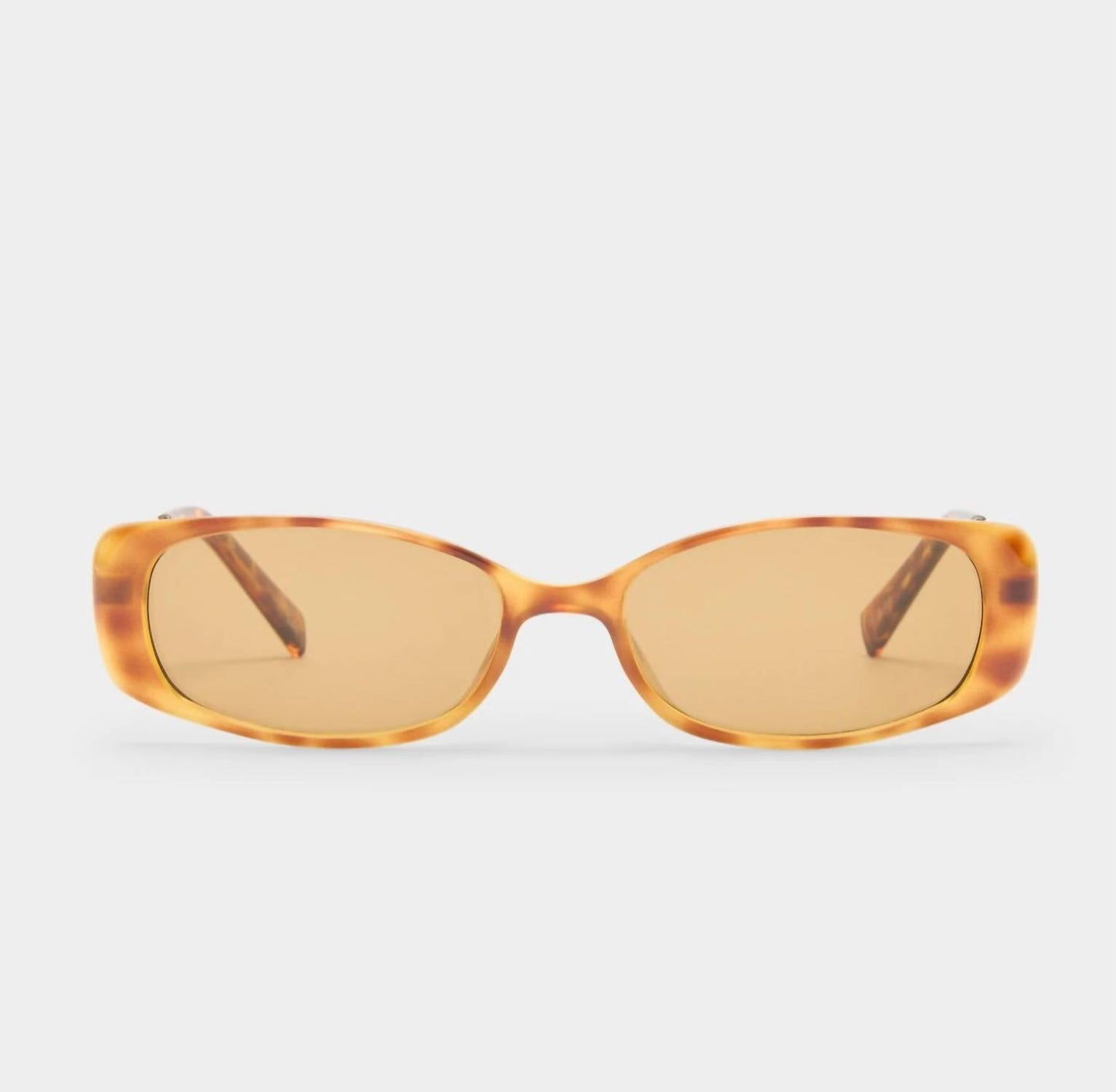 Le Specs - Women's Lil Starlight Sunglasses