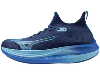 Mizuno - Men's Neo Vista Shoes