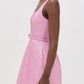 Alexis - Women's Bijoux Dress
