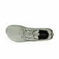 Altra - Men's Lone Peak 8 Trail Running Shoes