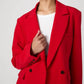 French Connection - Azra Twill Jacket