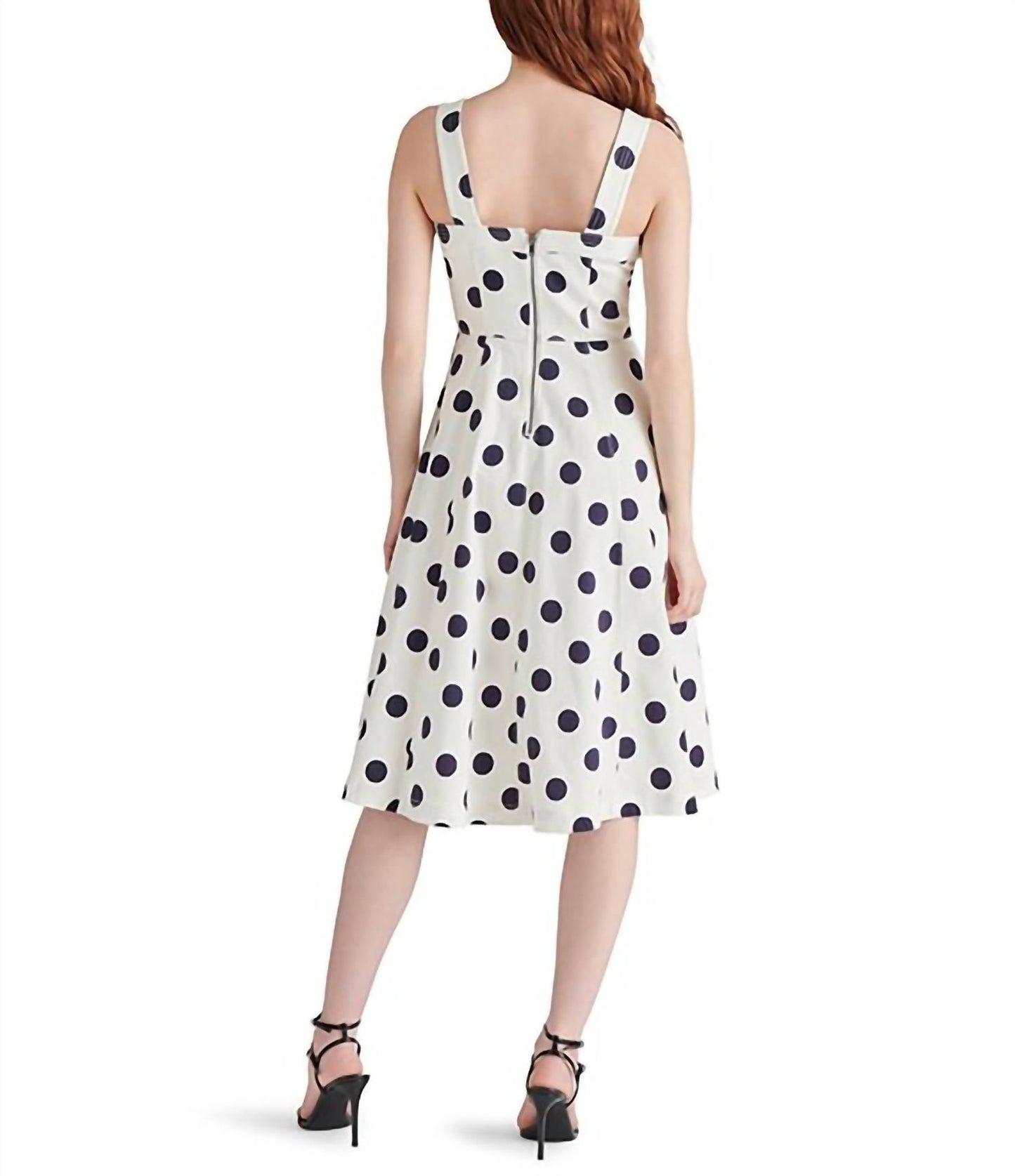 Steve Madden - Dolly Dress
