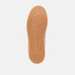 Dolce Vita - Women's Notice Velcro