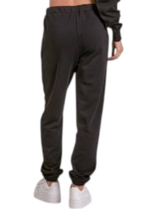 Elan - Corredor de Coração