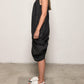 Simply Mila - Athena Sleeveless Dress