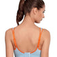 Anita - Air Control High Impact Wire-Free Sports Bra