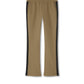 On This Day - Flare Leg Track Pants