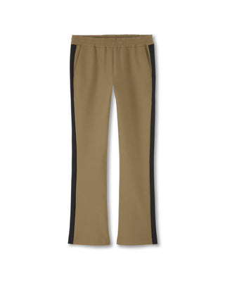 On This Day - Flare Leg Track Pants