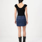 Free People - Daylight Mini Skirt