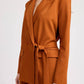 Astr - Atlas Blazer