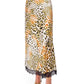 Cara Cara - Kaia Skirt