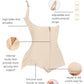 Siluets - Slimming Braless Body Shaper Briefs – Full Control & Everyday Comfort
