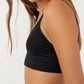 Free People - Seems Right Bralette