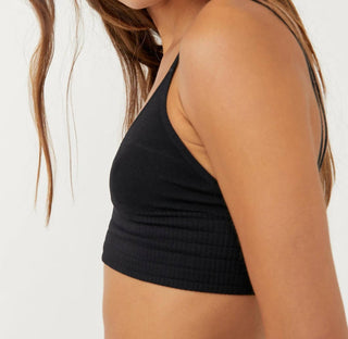 Free People - Sutiã Parece Certo