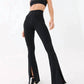P.E. Nation - Full Force Flare Legging