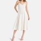Steve Madden - Harley Midi Dress