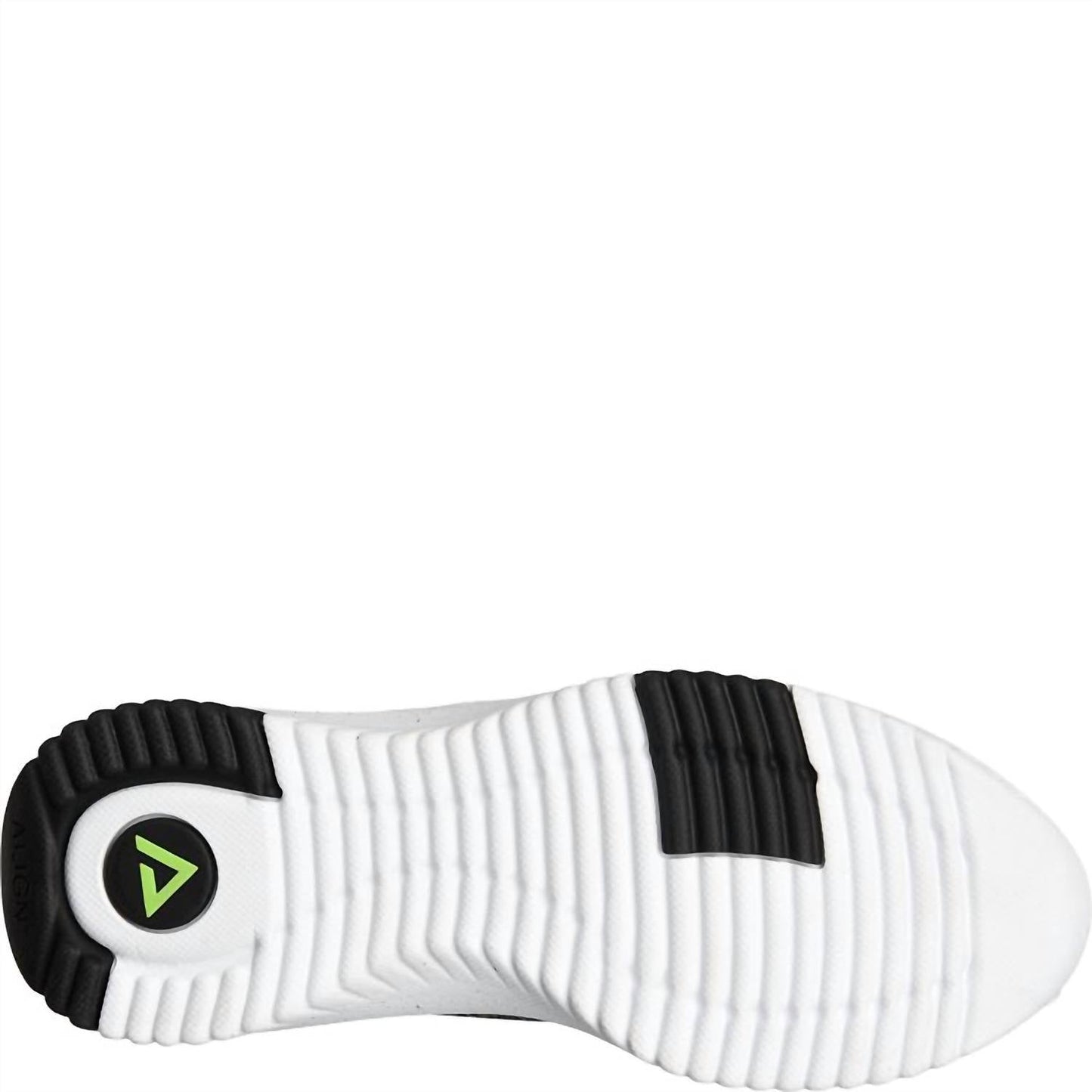 Align - Women's Elin Athletic Shoes