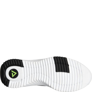 Align - Tênis Elin Feminino