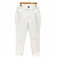 J.Crew - Curvy High Rise Skinny Jean