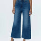 Pistola - Lana High Rise Ultra Wide Jeans