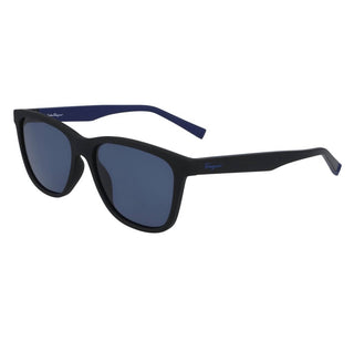 Salvatore Ferragamo - Men's SF998S Sunglasses