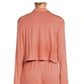 Free People - Essentials Pajama Top