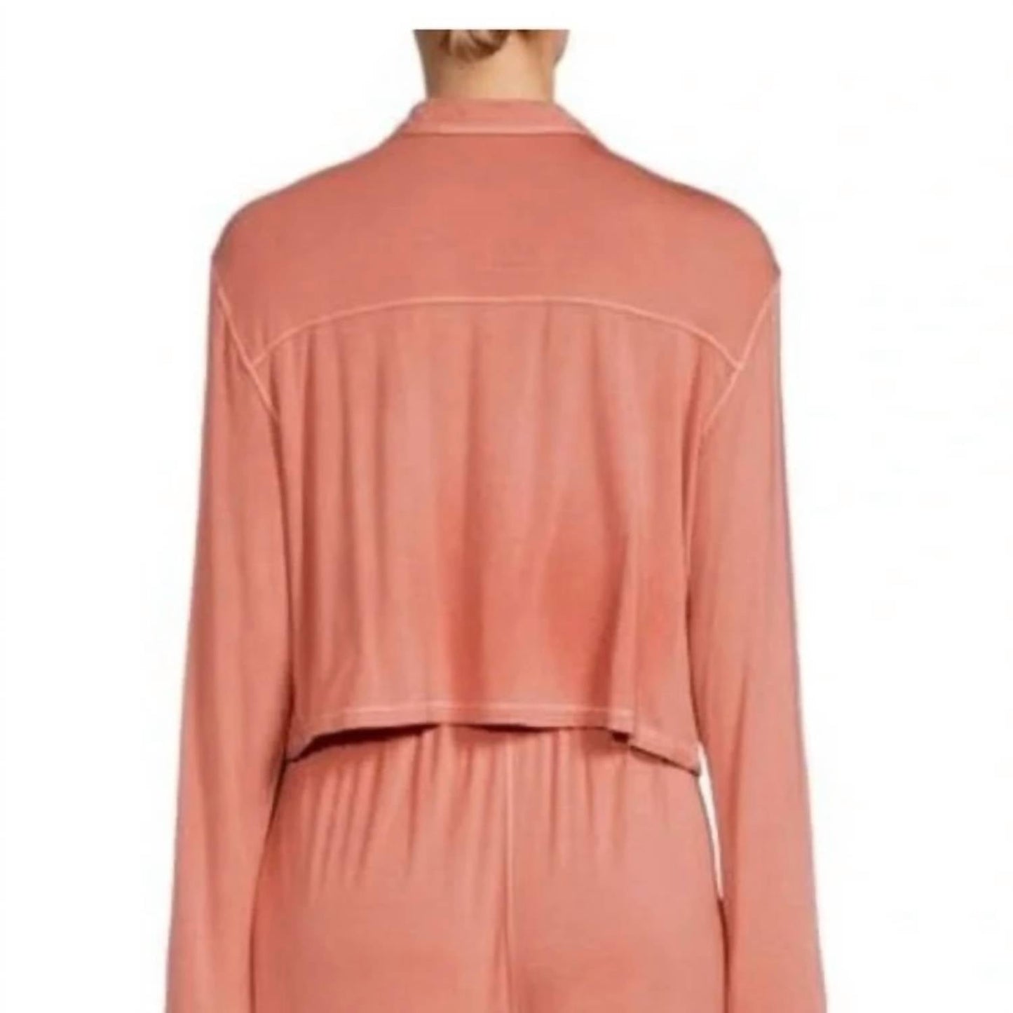Free People - Essentials Pajama Top