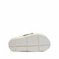 4Ccccees - Women's Mellow Glow Sandal