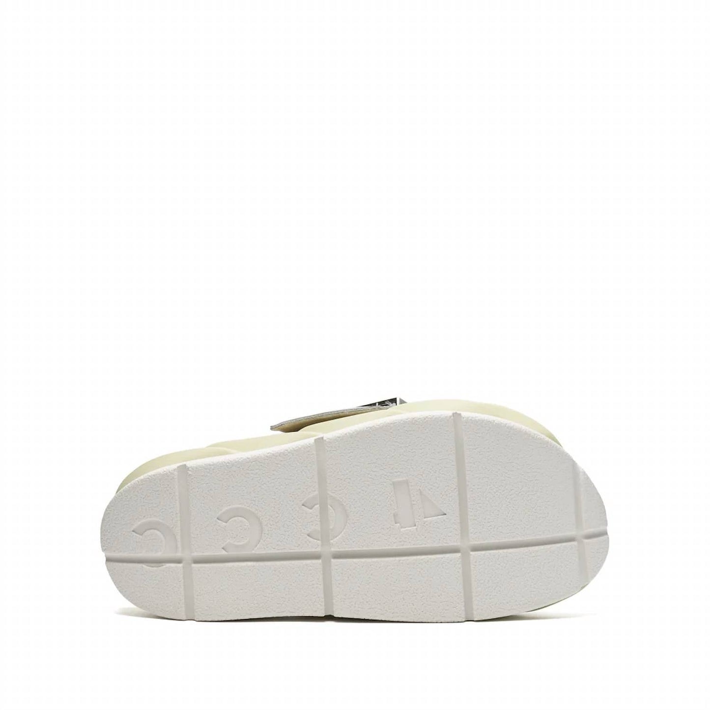 4Ccccees - Women's Mellow Glow Sandal