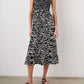 Rails - Rumi Dress
