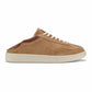 Olukai - Men Punini Sneaker