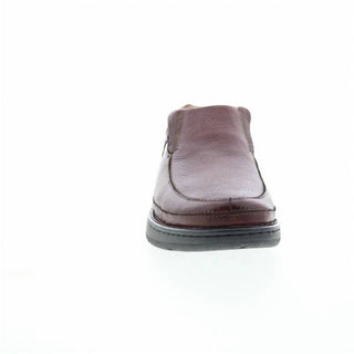 Drew Shoes - MOCASSINHO BEXLEY MASCULINO