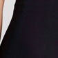 Spanx - Look At Me Now Leggings