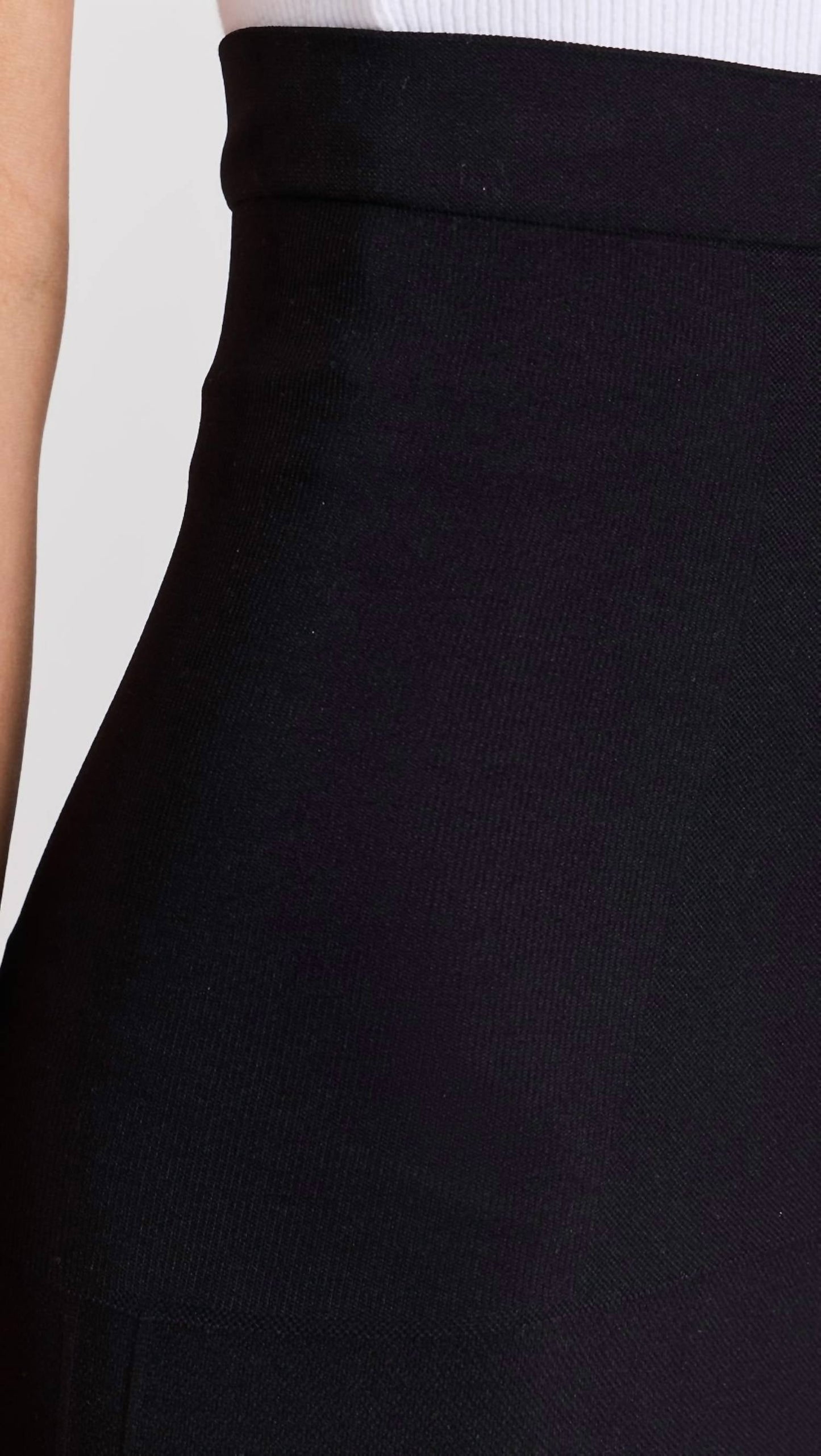 Spanx - Look At Me Now Leggings